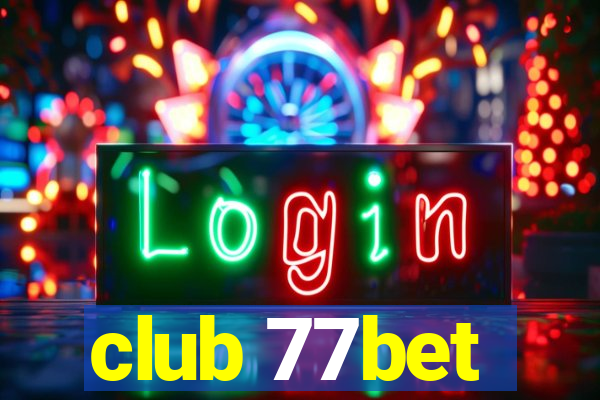 club 77bet